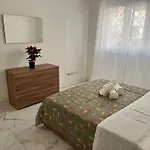 Casa Justa Gregorio VII