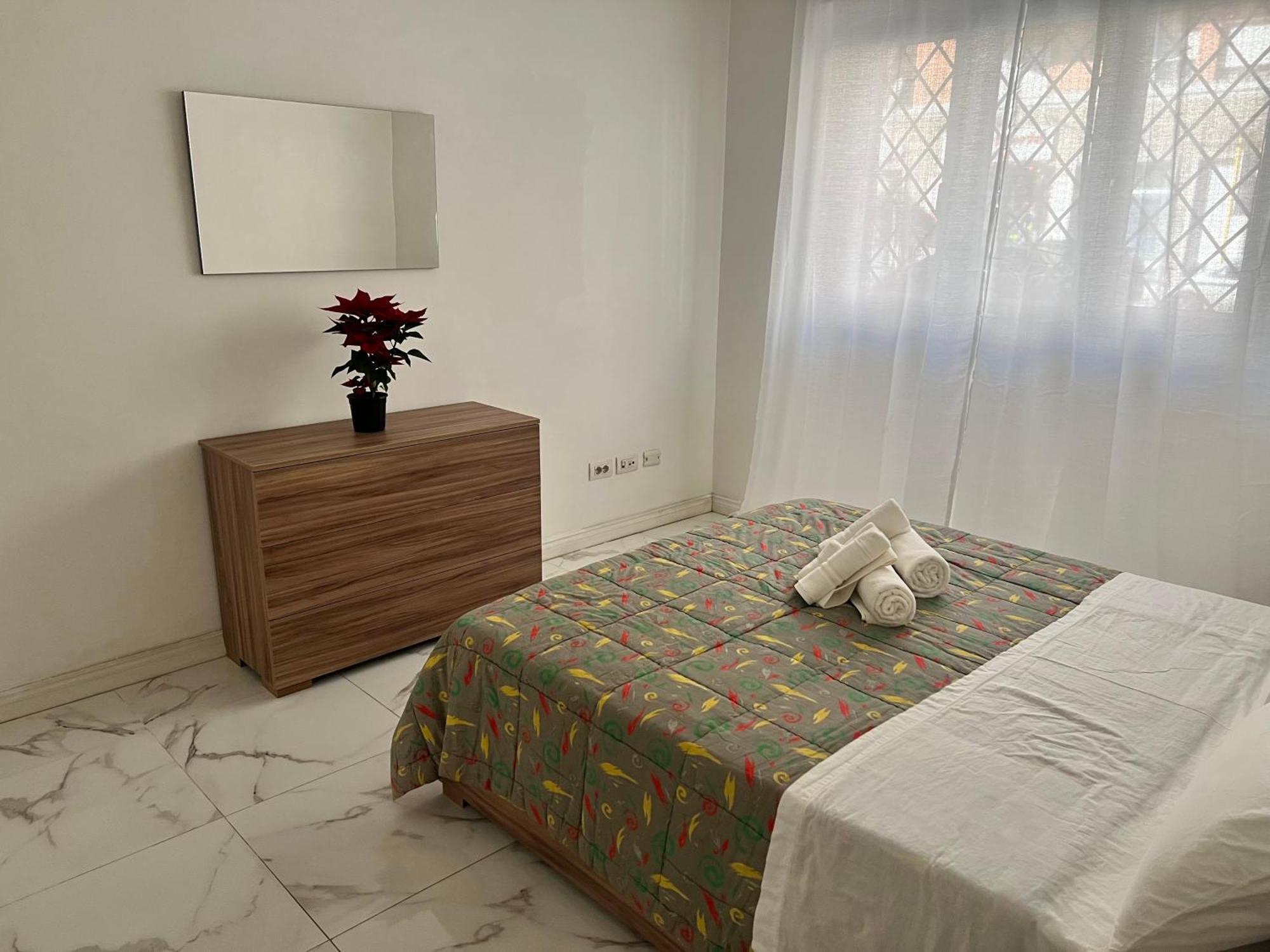 Casa Justa Gregorio Vii Rom